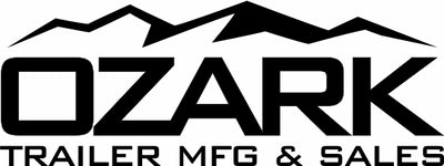 Ozark